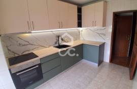 Apartment Gondomar Apartment Gondomar
