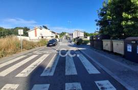 Apartment Gondomar Apartment Gondomar