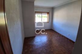 Apartment Gondomar Apartment Gondomar