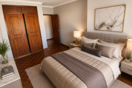 Apartment Gondomar Apartment Gondomar