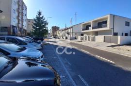 Apartment Gondomar Apartment Gondomar
