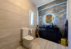 Renovated 4-Bed Quality Villa with Pool & Sea Views – Soalheira, Loulé Renovated 4-Bed Quality Villa with Pool & Sea Views – Soalheira, Loulé