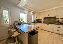 Renovated 4-Bed Quality Villa with Pool & Sea Views – Soalheira, Loulé Renovated 4-Bed Quality Villa with Pool & Sea Views – Soalheira, Loulé