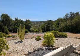 Renovated 4-Bed Quality Villa with Pool & Sea Views – Soalheira, Loulé Renovated 4-Bed Quality Villa with Pool & Sea Views – Soalheira, Loulé