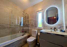 Renovated 4-Bed Quality Villa with Pool & Sea Views – Soalheira, Loulé Renovated 4-Bed Quality Villa with Pool & Sea Views – Soalheira, Loulé
