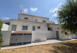3-Bedroom Villa, Attractive Price in Boliqueime 3-Bedroom Villa, Attractive Price in Boliqueime