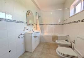 3-Bedroom Villa, Attractive Price in Boliqueime 3-Bedroom Villa, Attractive Price in Boliqueime