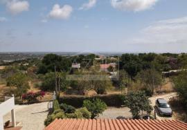 3-Bedroom Villa, Attractive Price in Boliqueime 3-Bedroom Villa, Attractive Price in Boliqueime