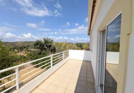 3-Bedroom Villa, Attractive Price in Boliqueime 3-Bedroom Villa, Attractive Price in Boliqueime