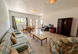 3-Bedroom Villa, Attractive Price in Boliqueime 3-Bedroom Villa, Attractive Price in Boliqueime