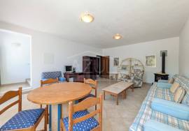 3-Bedroom Villa, Attractive Price in Boliqueime 3-Bedroom Villa, Attractive Price in Boliqueime