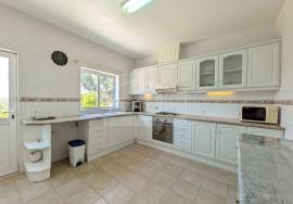 3-Bedroom Villa, Attractive Price in Boliqueime 3-Bedroom Villa, Attractive Price in Boliqueime