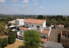 3-Bedroom Villa, Attractive Price in Boliqueime 3-Bedroom Villa, Attractive Price in Boliqueime
