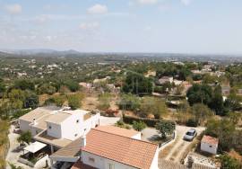 3-Bedroom Villa, Attractive Price in Boliqueime 3-Bedroom Villa, Attractive Price in Boliqueime