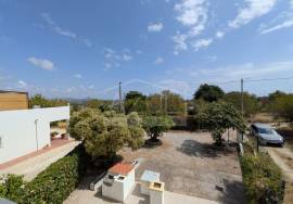 3-Bedroom Villa, Attractive Price in Boliqueime 3-Bedroom Villa, Attractive Price in Boliqueime