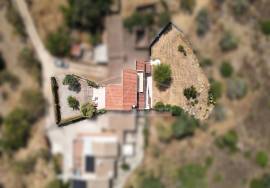 3-Bedroom Villa, Attractive Price in Boliqueime 3-Bedroom Villa, Attractive Price in Boliqueime