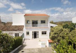 3-Bedroom Villa, Attractive Price in Boliqueime 3-Bedroom Villa, Attractive Price in Boliqueime