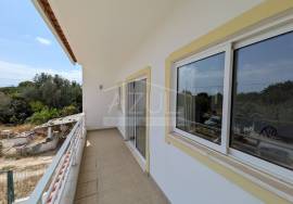 3-Bedroom Villa, Attractive Price in Boliqueime 3-Bedroom Villa, Attractive Price in Boliqueime