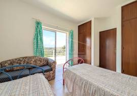 3-Bedroom Villa, Attractive Price in Boliqueime 3-Bedroom Villa, Attractive Price in Boliqueime