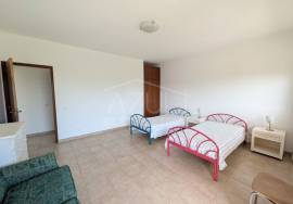 3-Bedroom Villa, Attractive Price in Boliqueime 3-Bedroom Villa, Attractive Price in Boliqueime