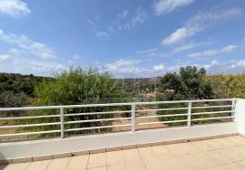 3-Bedroom Villa, Attractive Price in Boliqueime 3-Bedroom Villa, Attractive Price in Boliqueime