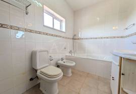 3-Bedroom Villa, Attractive Price in Boliqueime 3-Bedroom Villa, Attractive Price in Boliqueime