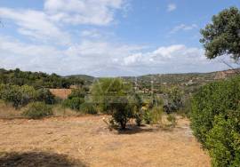 3-Bedroom Villa, Attractive Price in Boliqueime 3-Bedroom Villa, Attractive Price in Boliqueime