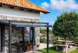 Escape to Nature at Casa do Eucalipto Escape to Nature at Casa do Eucalipto