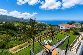 Escape to Nature at Casa do Eucalipto Escape to Nature at Casa do Eucalipto