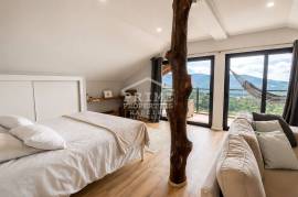 Escape to Nature at Casa do Eucalipto Escape to Nature at Casa do Eucalipto