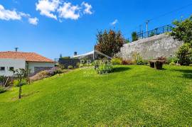 Escape to Nature at Casa do Eucalipto Escape to Nature at Casa do Eucalipto