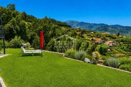 Escape to Nature at Casa do Eucalipto Escape to Nature at Casa do Eucalipto