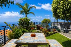 Escape to Nature at Casa do Eucalipto Escape to Nature at Casa do Eucalipto