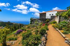 Escape to Nature at Casa do Eucalipto Escape to Nature at Casa do Eucalipto