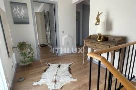 Immaculately Presented Luxury Villa with Pool and Gardens in Tavira Immaculately Presented Luxury Villa with Pool and Gardens in Tavira