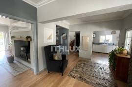 Immaculately Presented Luxury Villa with Pool and Gardens in Tavira Immaculately Presented Luxury Villa with Pool and Gardens in Tavira