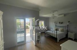 Immaculately Presented Luxury Villa with Pool and Gardens in Tavira Immaculately Presented Luxury Villa with Pool and Gardens in Tavira