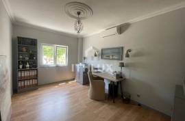 Immaculately Presented Luxury Villa with Pool and Gardens in Tavira Immaculately Presented Luxury Villa with Pool and Gardens in Tavira