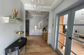 Immaculately Presented Luxury Villa with Pool and Gardens in Tavira Immaculately Presented Luxury Villa with Pool and Gardens in Tavira