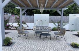 Immaculately Presented Luxury Villa with Pool and Gardens in Tavira Immaculately Presented Luxury Villa with Pool and Gardens in Tavira