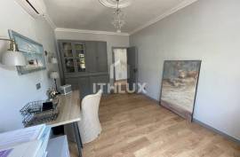 Immaculately Presented Luxury Villa with Pool and Gardens in Tavira Immaculately Presented Luxury Villa with Pool and Gardens in Tavira