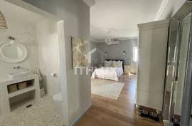Immaculately Presented Luxury Villa with Pool and Gardens in Tavira Immaculately Presented Luxury Villa with Pool and Gardens in Tavira