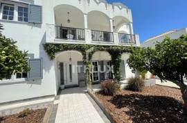 Immaculately Presented Luxury Villa with Pool and Gardens in Tavira Immaculately Presented Luxury Villa with Pool and Gardens in Tavira