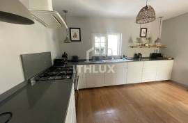 Immaculately Presented Luxury Villa with Pool and Gardens in Tavira Immaculately Presented Luxury Villa with Pool and Gardens in Tavira
