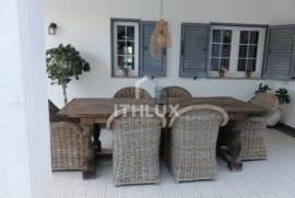 Immaculately Presented Luxury Villa with Pool and Gardens in Tavira Immaculately Presented Luxury Villa with Pool and Gardens in Tavira