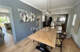 Immaculately Presented Luxury Villa with Pool and Gardens in Tavira Immaculately Presented Luxury Villa with Pool and Gardens in Tavira