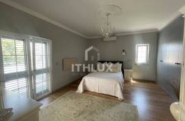 Immaculately Presented Luxury Villa with Pool and Gardens in Tavira Immaculately Presented Luxury Villa with Pool and Gardens in Tavira