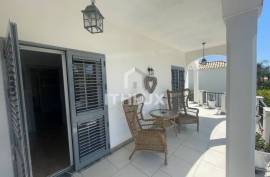 Immaculately Presented Luxury Villa with Pool and Gardens in Tavira Immaculately Presented Luxury Villa with Pool and Gardens in Tavira