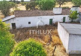 Farmhouse Arraiolos Farmhouse Arraiolos