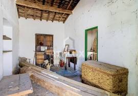 Farmhouse Arraiolos Farmhouse Arraiolos